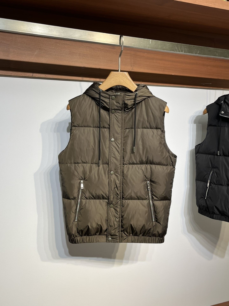 Prada Gilet